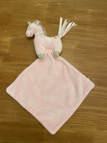 Doudou mots enfants - mots, d’enfants