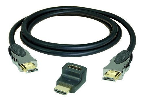 Premium câble hdmi - 1m,