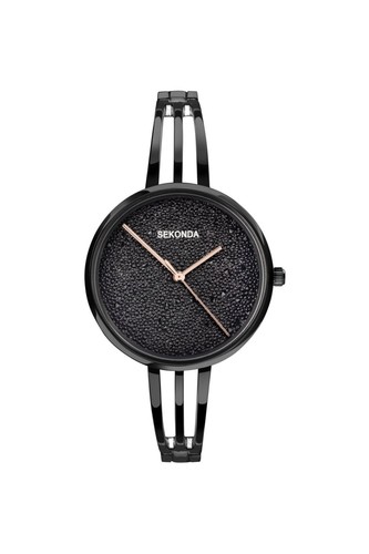 Sekonda montre habillée - montre,