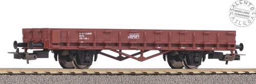 Piko 97156 wagon marchandises - 97156,
