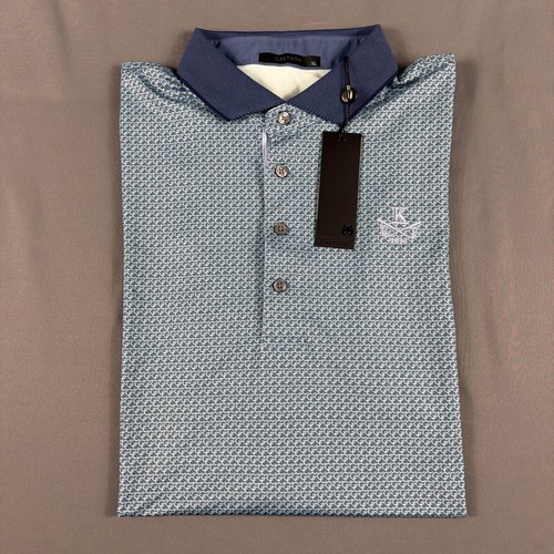 Greyson golf shirt polo - greyson,