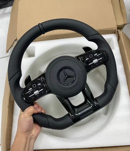Volant pour mercedes - volant,