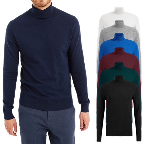 Maillot hiver homme - d'hiver,