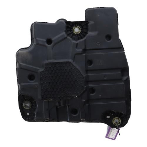 Reservoir adblue peugeot 208 - adblue,