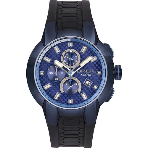 Montre homme breil - montre,