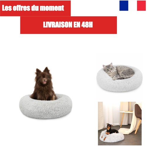 Lionto lit donut - lionto,