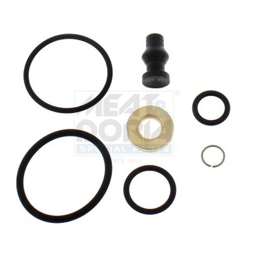 Meat doria kit de - kit,
