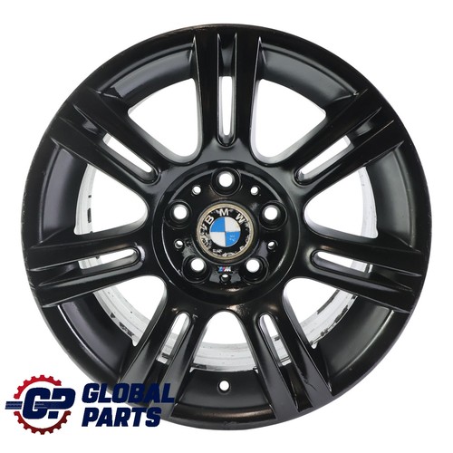 Bmw e90 e91 e92 - e90,