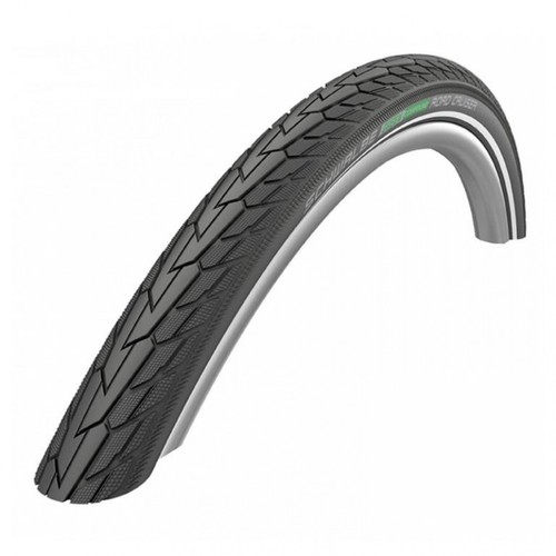Pneu vtc urbain 700 - pneu, vtc/urbain