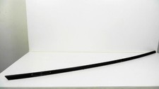 Baguette toit citroen - toit,