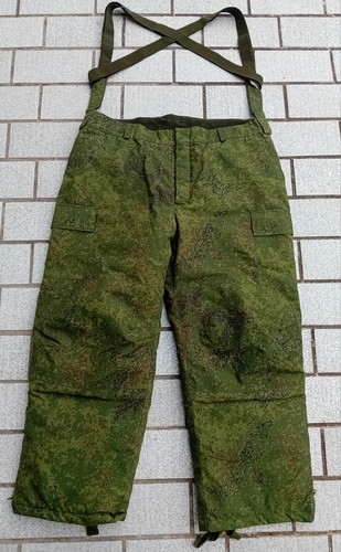 Original uniforme russe - original,
