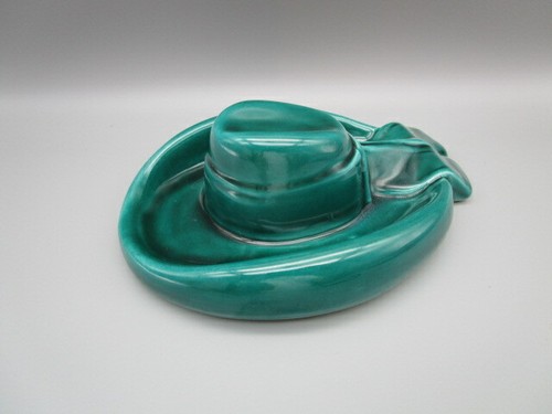Cendrier fantaisie ancien - , en