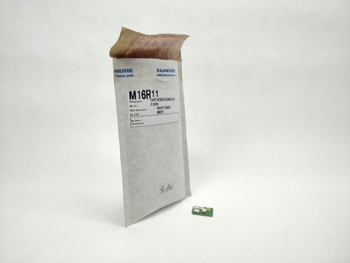 Essilor m16r11 m060770 - essilor,