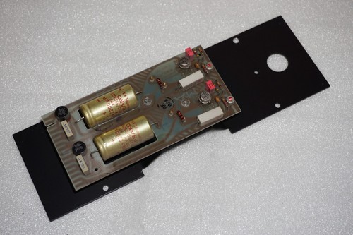 Board 080 888 pour - board,