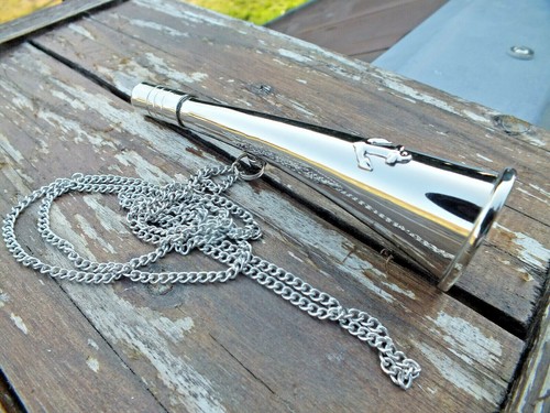 Corne marine brume - ,