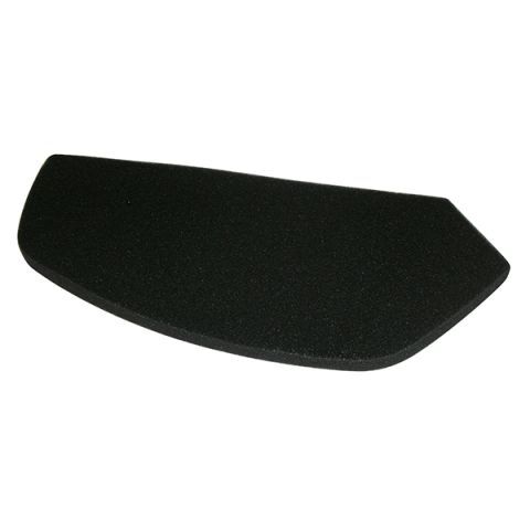 Filtre air aprilia leonardo - a,