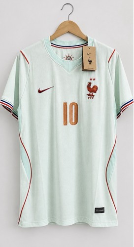 Maillot équipe france - maillot,