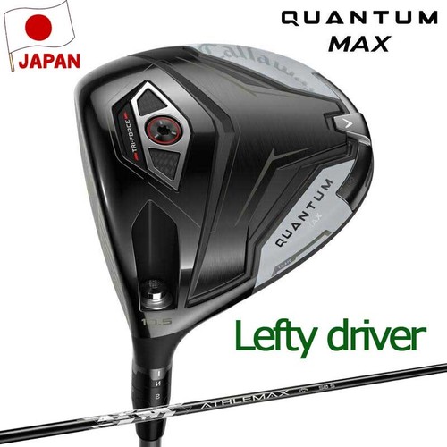 Driver golf callaway - golf,