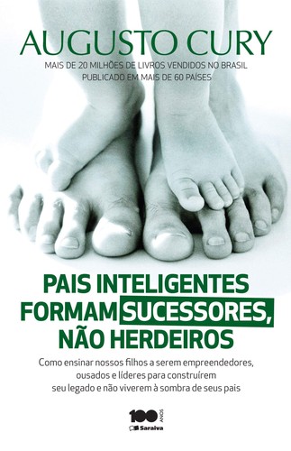 Pais inteligentes formam - pais,
