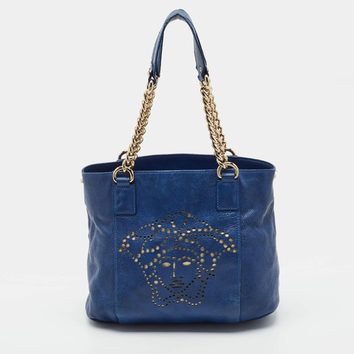 Sac fourre tout - sac, en