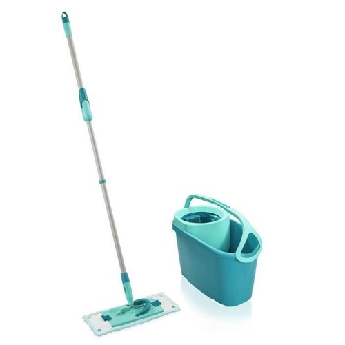 Set lave sol avec seau - set,
