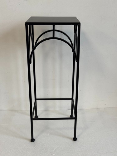 2ème choix article tabouret - 2ème,