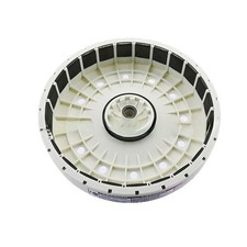 Pièce détachée rotor - , lave
