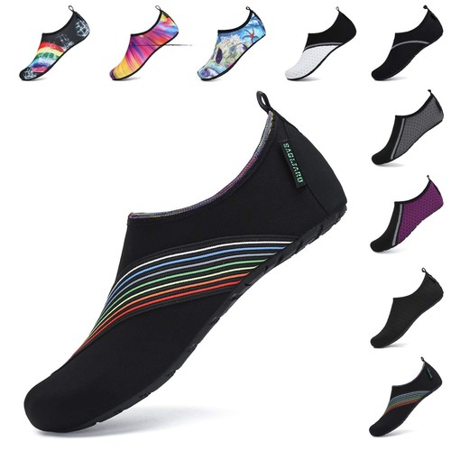 Femme chaussures eau homme - d'eau,