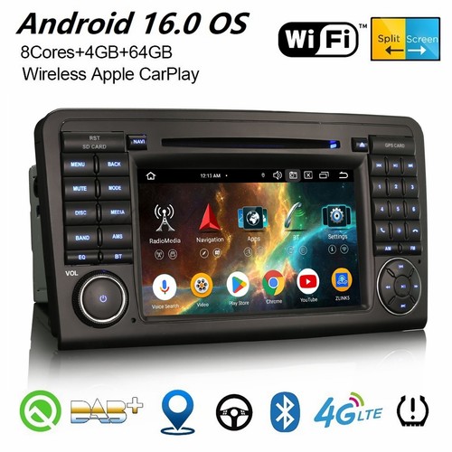 Cœurs 64go android 16 - cœurs, 4+64go