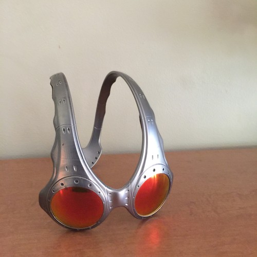 Oakley over the top - oakley, over-the-top