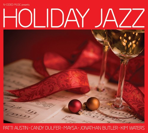 Kim waters holiday - kim,
