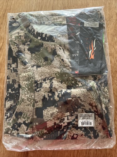 Sitka gear mens - gear, core
