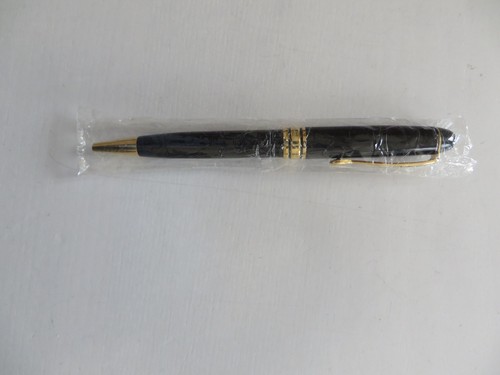 Acef stylo bille métal - acef–,