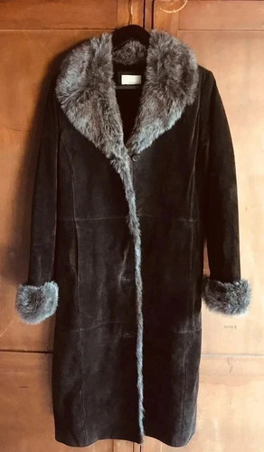 Manteau femme urbanwoman - manteau, urbanwoman-