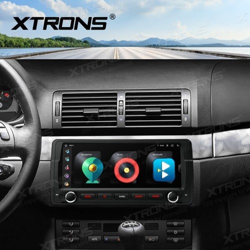 Autoradio gps android bmw - android, 13