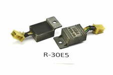 Honda 500 pc06 - 500,