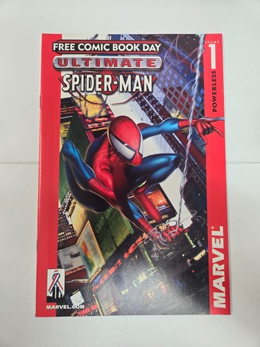 Ultimate spider man near - spider-man,