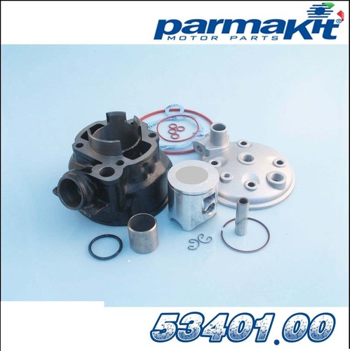53401 groupe thermique - 53401.00, en