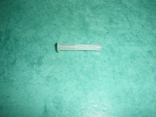 Filtre essence de - filtre, à