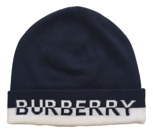 Burberry cappello baseball - cappello,