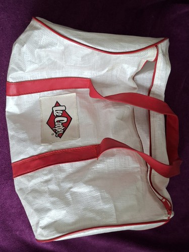 Rare sac collector vintage - collector,