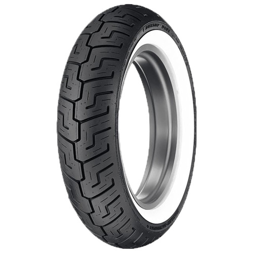 Dunlop pneu moto 150 16 - b,