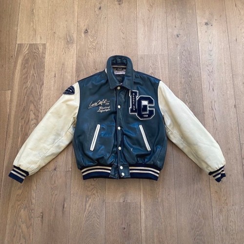 Veste cuir lara croft tomb - cuir,