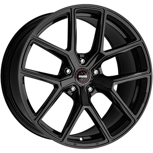 Jantes roues momo - momo, rf-01