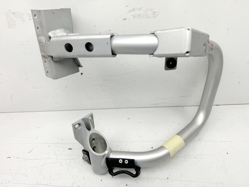 Bmw 125 200 - 125, support