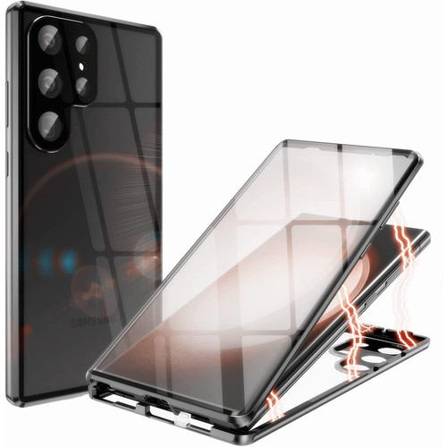 360 coque protection - de,