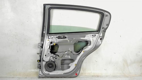 Porte arriere droit alfa romeo - arriere,