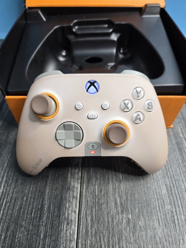 Scuf xbox controller 2 - xbox, controller,