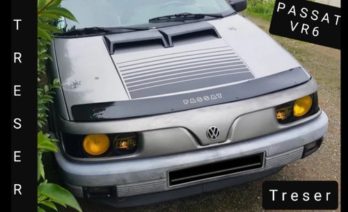 Passat 35i mk3 - passat, b3