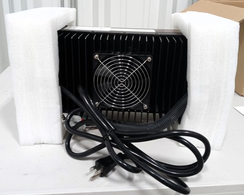 Elcon pfc 2000 - tc/elcon,